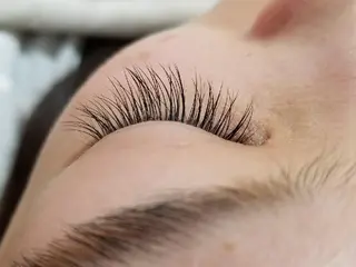 マツエク・マツパ  毛穴洗浄・まつ毛 の専門店 ソラーレのエステ・リラクイメージ