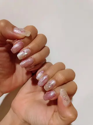 ネイル ROPE nail ロペネイルのネイルデザイン