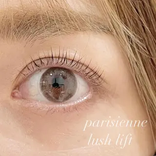 マツエク・マツパ トップアイリスト やつだ🐩のマツエク・マツパデザイン