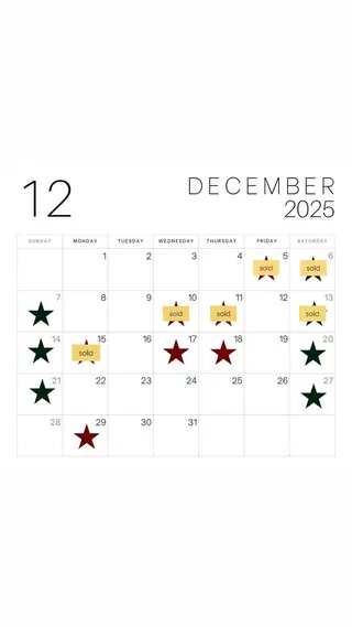 カラーモデル募集中 ☆/SHIORIのヘアスタイル