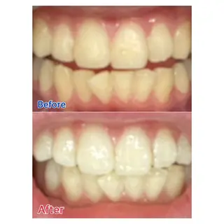 M BEAUTY SALON 千葉店所属・M 千葉店のその他イメージ