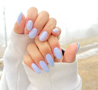 キッズ ネイル おうちネイルサロン RINAのその他イメージ