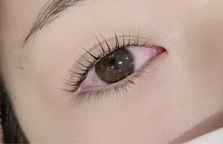 マツエク・マツパ Eye Wish ゆかのマツエク・マツパデザイン