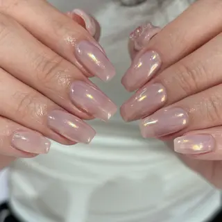 ネイル CLALA Makoのネイルデザイン