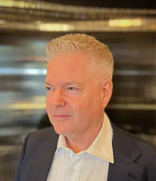 ショート メンズ THE MAN Leverage New York所属・大村 大心のヘアスタイル