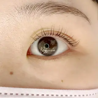 マツエク・マツパ Rukka Eye&Beautysalon所属・江原 智美のエステ・リラクイメージ