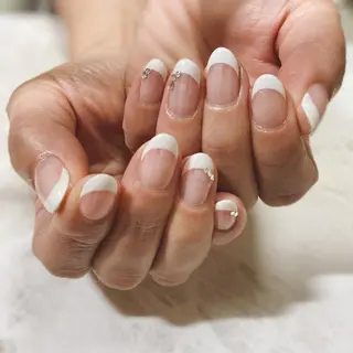 ネイル Lokahi NAILのネイルデザイン