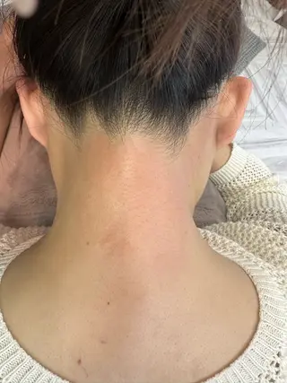 BROWS/ NAILSの眉毛・アイブロウイメージ