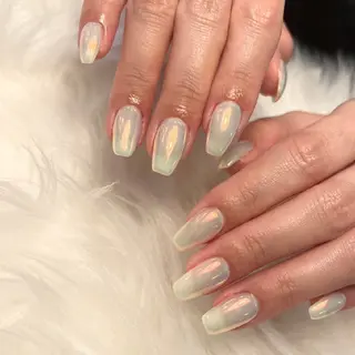 ネイル eim yukinaのエステ・リラクイメージ