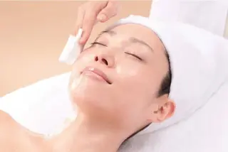 MENARDフェイシャルサロン高木瀬所属・メナード 高木瀬店のその他イメージ