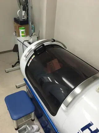 美容鍼灸サロン LOMIHARIのエステ・リラクイメージ