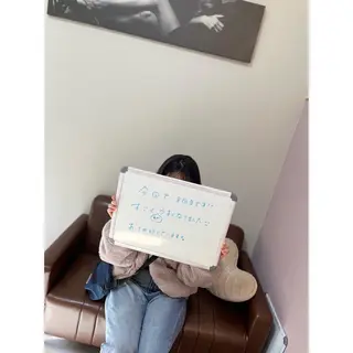 Salon Improveのネイルデザイン