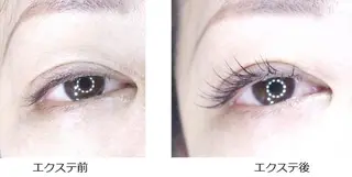 マツエク・マツパ くびれ作り専門サロン こねこのシッポ虎ノ門のエステ・リラクイメージ