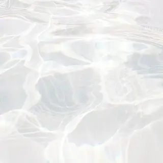 マツエク・マツパ . makotoのマツエク・マツパデザイン