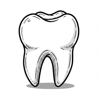 パーマ ホワイトニングサロン nico西葛西店のその他イメージ