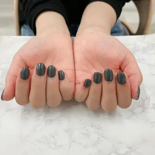 ネイル Bianca TORII🌞のネイルデザイン