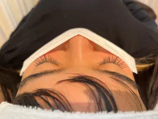 マツエク・マツパ Froom🌻 村上夏菜のネイルデザイン