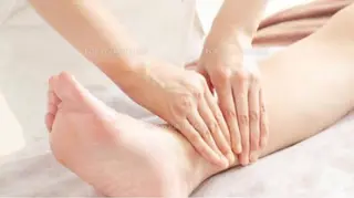 lupo エステ.ネイルのエステ・リラクイメージ