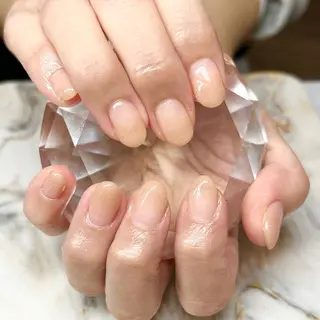 ネイル Nail Stellaの眉毛・アイブロウイメージ