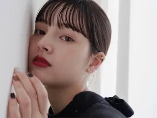 マツエク・マツパ Chihiro🕊️ 韓国パーマ/眉毛のマツエク・マツパデザイン