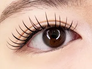 マツエク・マツパ Luana… Noriko🕶のマツエク・マツパデザイン