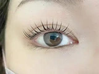 パーマ マツエク・マツパ Kanal Kanaのエステ・リラクイメージ