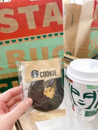 TOWA 野村　コウダイのヘアスタイル