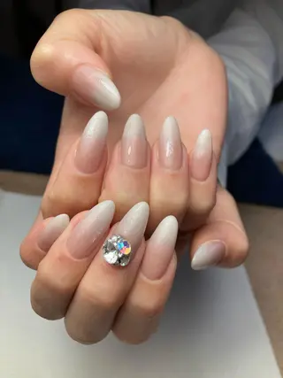 ネイル eni. by michのネイルデザイン