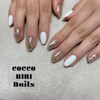 ネイル ensowa✱laf NAILのネイルデザイン