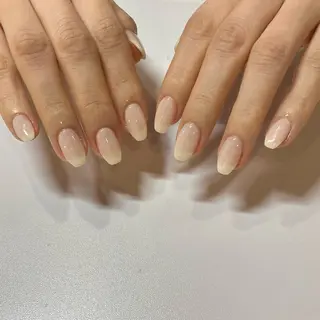 ネイル Take Manaのネイルデザイン