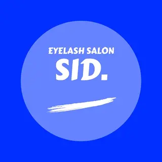 マツエク・マツパ アイブロウ eye lash salon SIDのマツエク・マツパデザイン