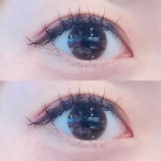 マツエク・マツパ chiri/韓国/ まつげパーマ/立川のマツエク・マツパデザイン