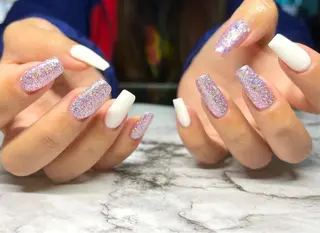 ネイル Nails' Buuのネイルデザイン