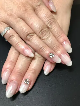 ネイル みんなの店所属・仲谷 つかさのエステ・リラクイメージ