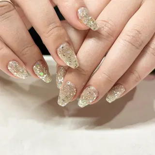 ネイル doroom所属・Nail doroomのネイルデザイン