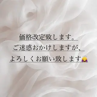 ネイル progress uのネイルデザイン