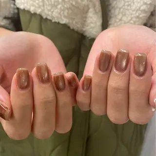 ネイル filonnail/ tomokaのネイルデザイン