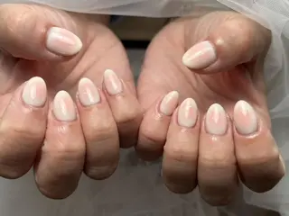 ネイル ToliyDeliy Mihiroのネイルデザイン