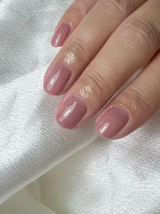 ネイル Lani nailのネイルデザイン