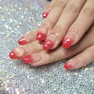 ネイル Kame_ nail🐢💕のネイルデザイン