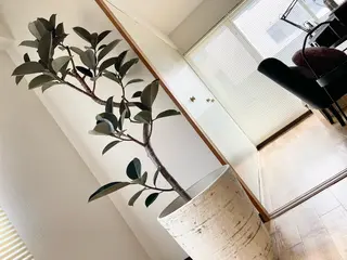 ネイル TeaL nailのネイルデザイン