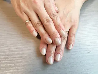 ネイル Nails Prost!のネイルデザイン