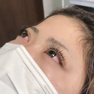 マツエク・マツパ 鈴木 恭子のその他イメージ