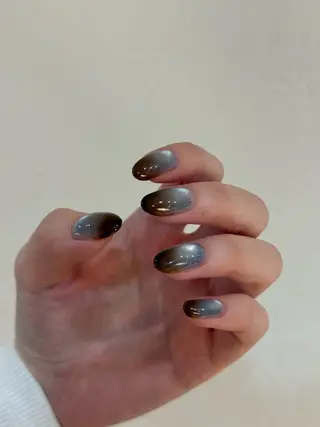 ネイル (モデル募集中) kannaのネイルデザイン