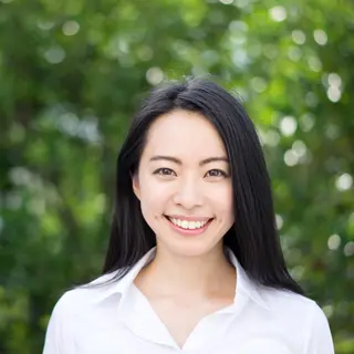 セミロング ヘアアレンジ ネイル カラー メンズ マツエク・マツパ パーマ キッズ アイブロウ 中目黒 ホワイトニングサロンのその他イメージ