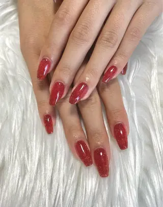ネイル Verita     Nail所属・Verita nailのネイルデザイン