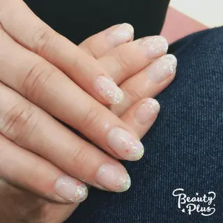 ネイル Fairy Nail所属・Fairy nailのネイルデザイン