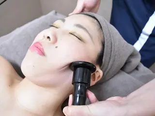 ドリームストリーム 川崎駅前のエステ・リラクイメージ