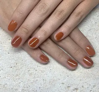 ネイル MoMoネイル所属・MOMOネイル ²のネイルデザイン