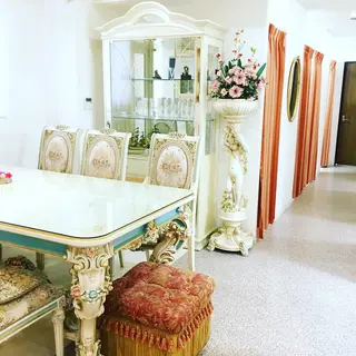 Prima〜プリマ〜 名古屋駅店所属・Prima 痩身脱毛 にごうかおりのエステ・リラクイメージ